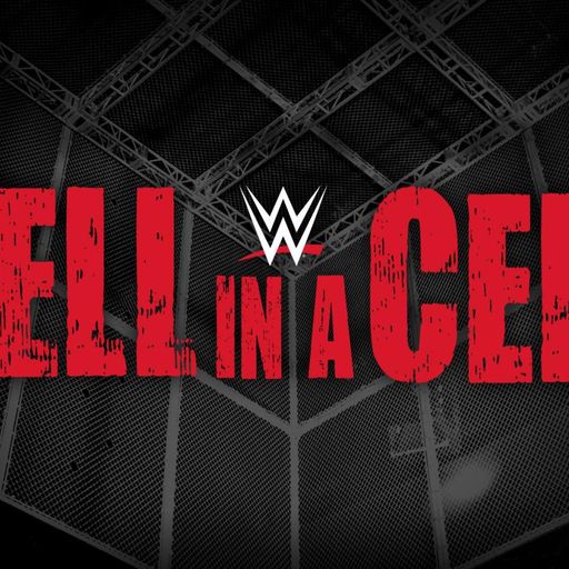 WWE Hell in a Cell: How to order