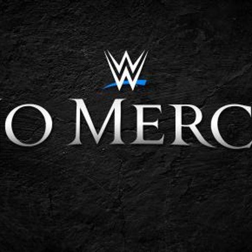 WWE No Mercy: How to book