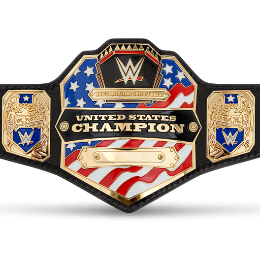 VOTE: Best WWE title