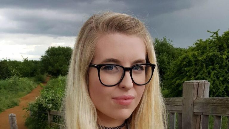 Charleyy Hodson will be keeping us up to date with the latest eSports developments