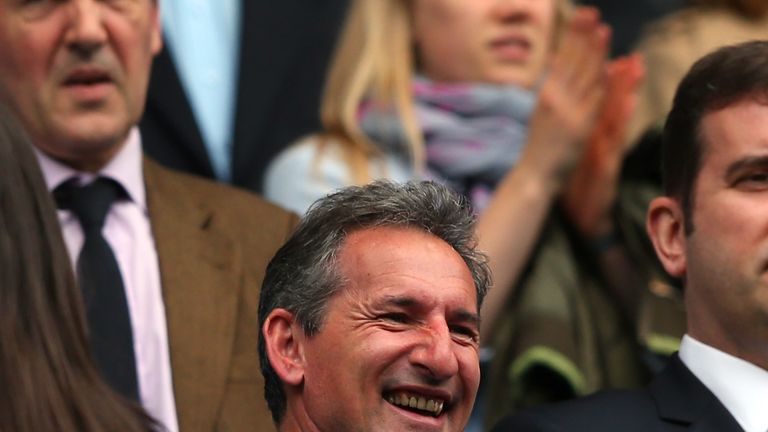  Txiki BegiristaiN