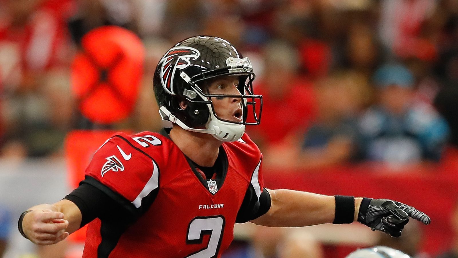 Falcons' Ryan, Jones rank among May's top selling NFL jerseys