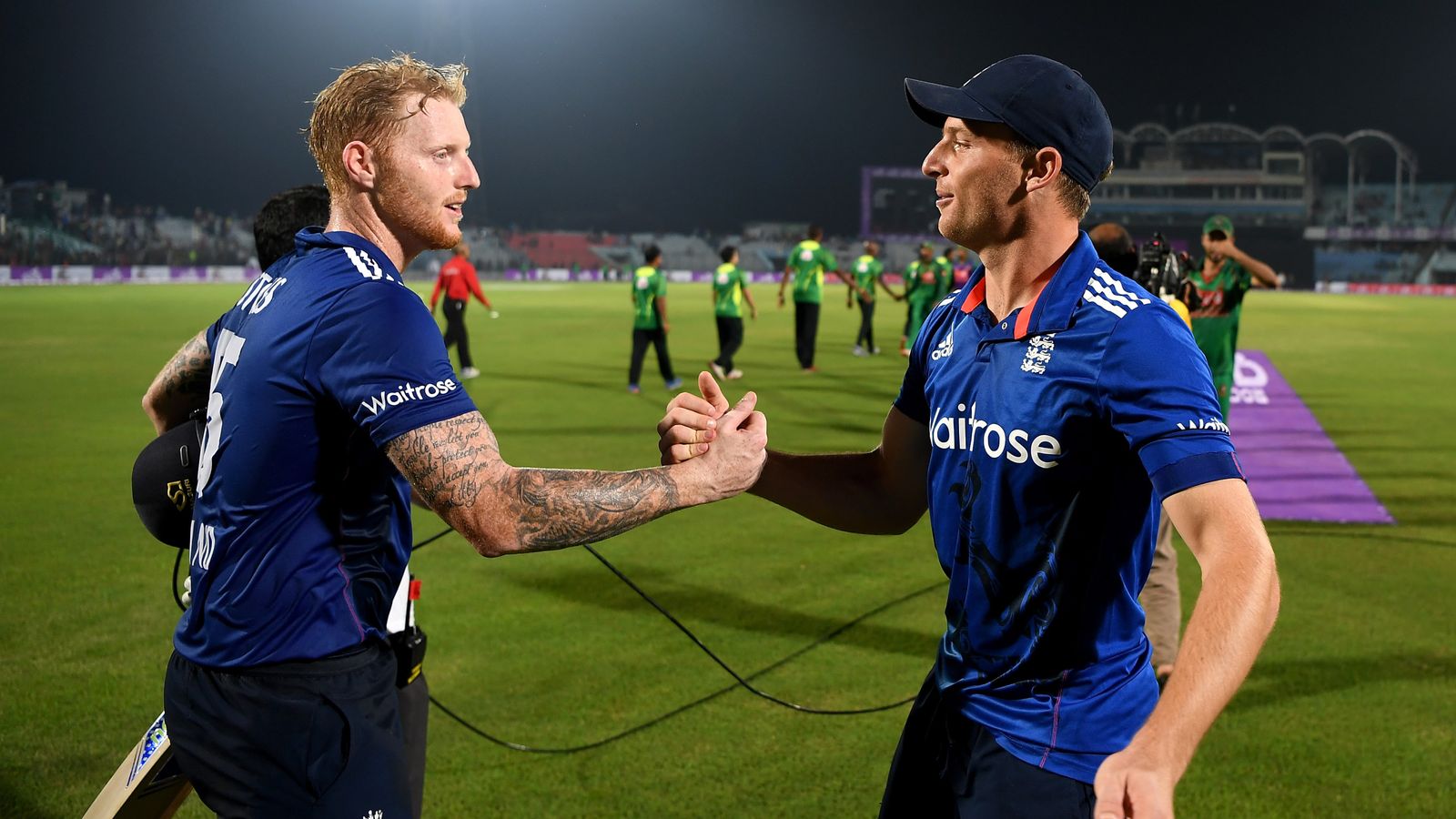 England news. Ben Stokes крикет England Jersey t20. Evans and Stokes foto. Jos.