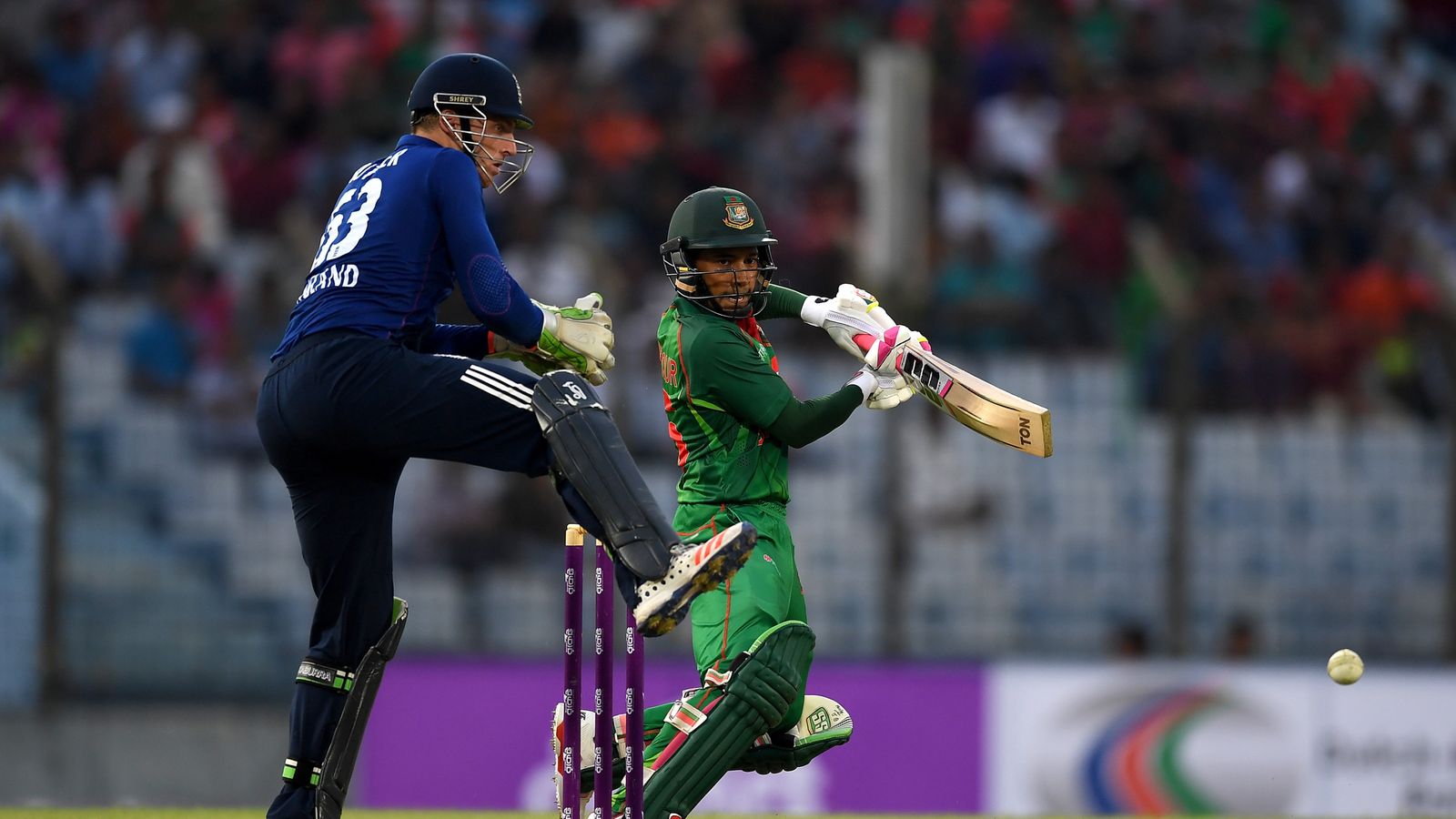 Katta qora eshak Porno qizlar yigitlar boyicha