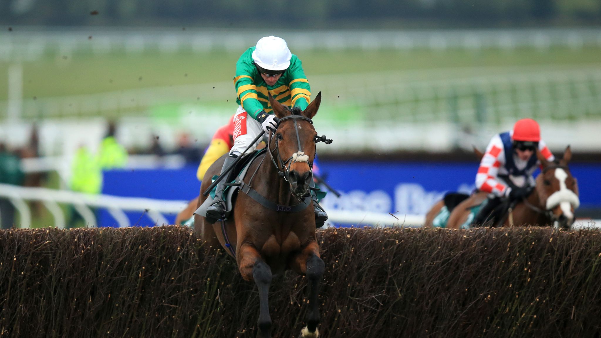 minella-rocco-non-runner-in-grand-national-racing-news-sky-sports