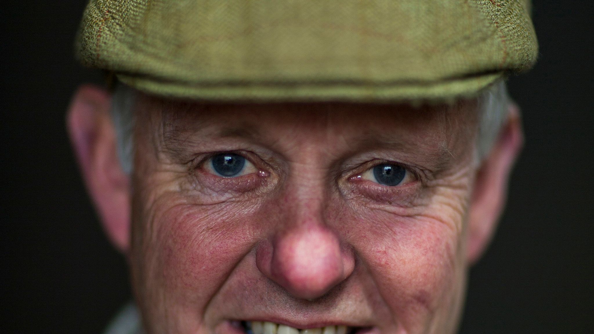 Tuesday's Gallops Report Philip Hobbs Racing News Sky Sports