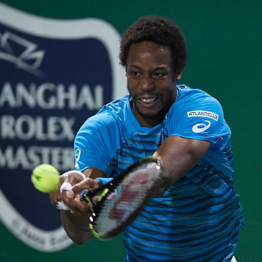 Introducing the underdogs