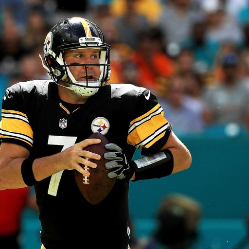 Inside the Huddle 16/11