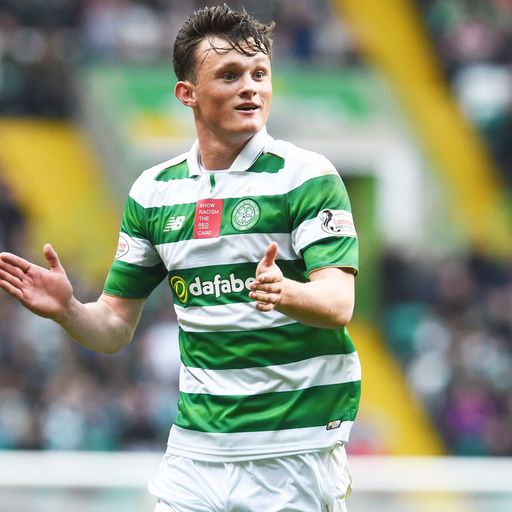 Henderson: Hibs still in my heart