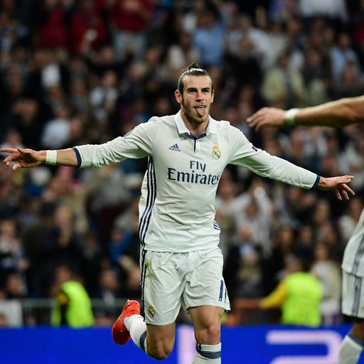 LISTEN: La Liga Weekly