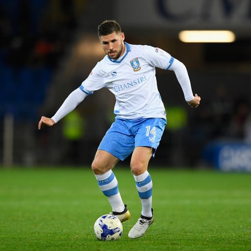 Get Sky Sports Alerts