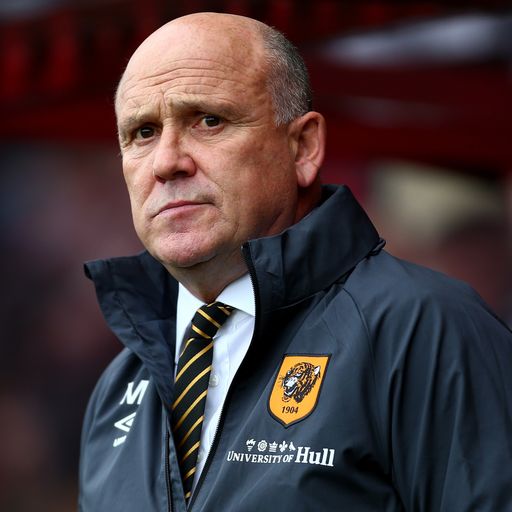 Phelan: We've got to do better