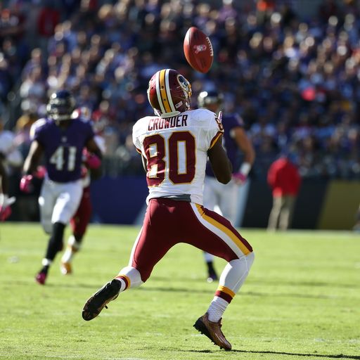 VOTE: NFL play of the week