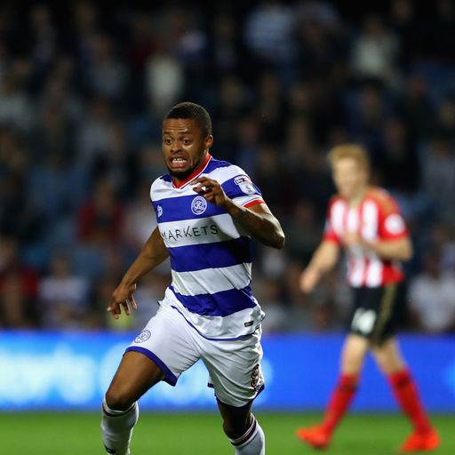 Get Sky Sports Alerts