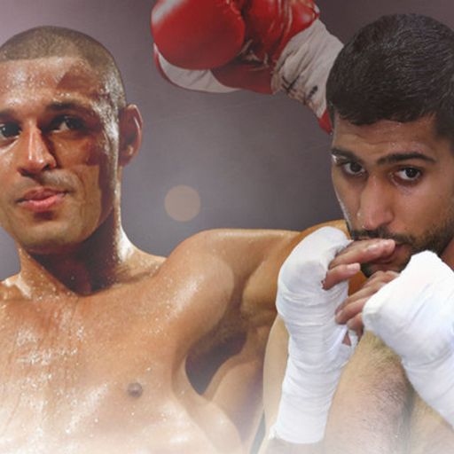 Nelson wants Brook-Khan debate