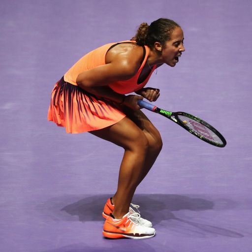 Elsewhere in Singapore