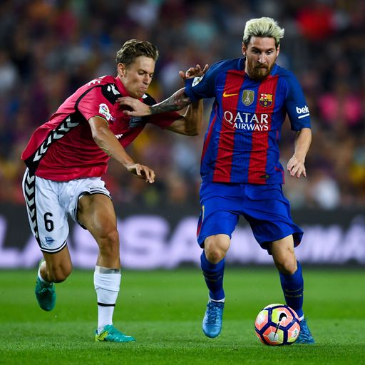 Balague's Copa del Rey preview