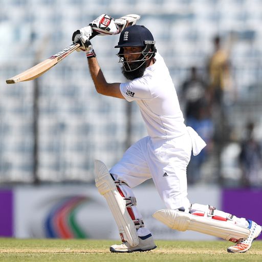 WATCH: Story of Day One