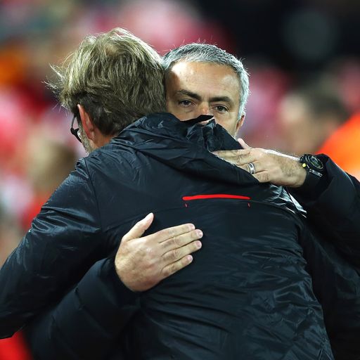 Listen: Premier League Daily podcast