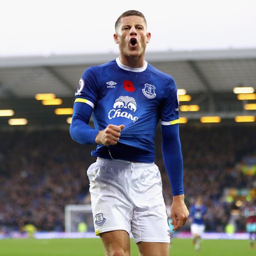 Super Sunday Podcast - Oct 30