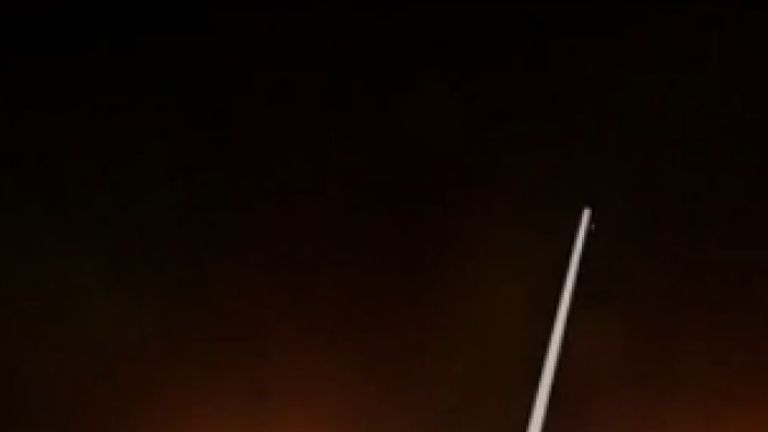 Hero Challenge British Masters