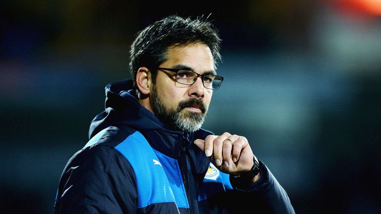 Huddersfield boss David Wagner has accepted a misconduct charge from the FA