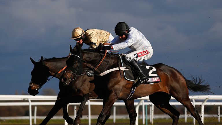 Days of Heaven (r) Vago Collonges (L)
