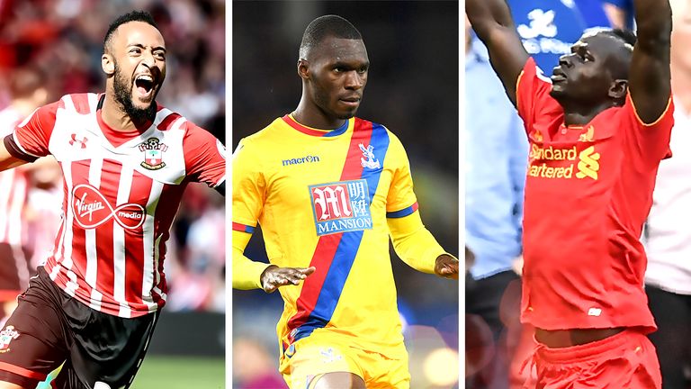 Pundits pick their best summer signings