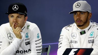Image result for f1 drivers points 2017, spanish gp