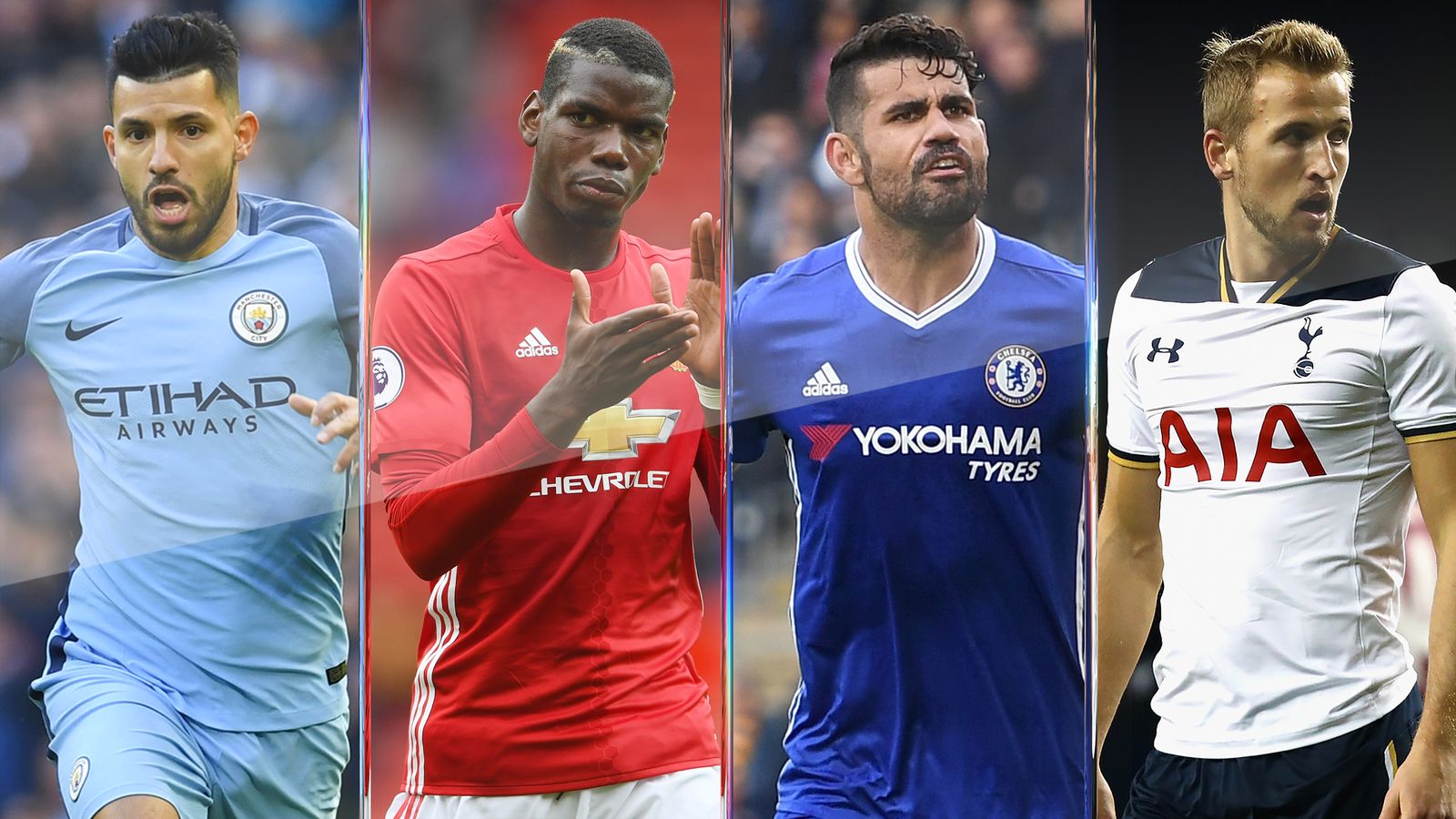 Sky Sports Football Score Centre: Join us for midweek action | Football ...