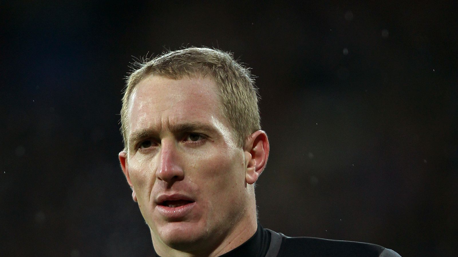 former-liverpool-keeper-chris-kirkland-picks-his-toughest-competitor