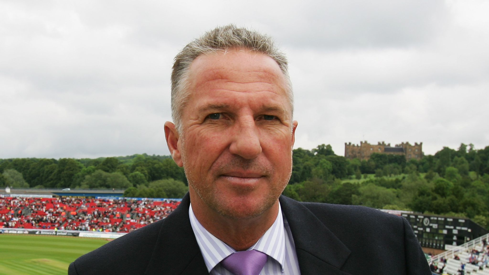 skysports-ian-botham-durham_3823023.jpg
