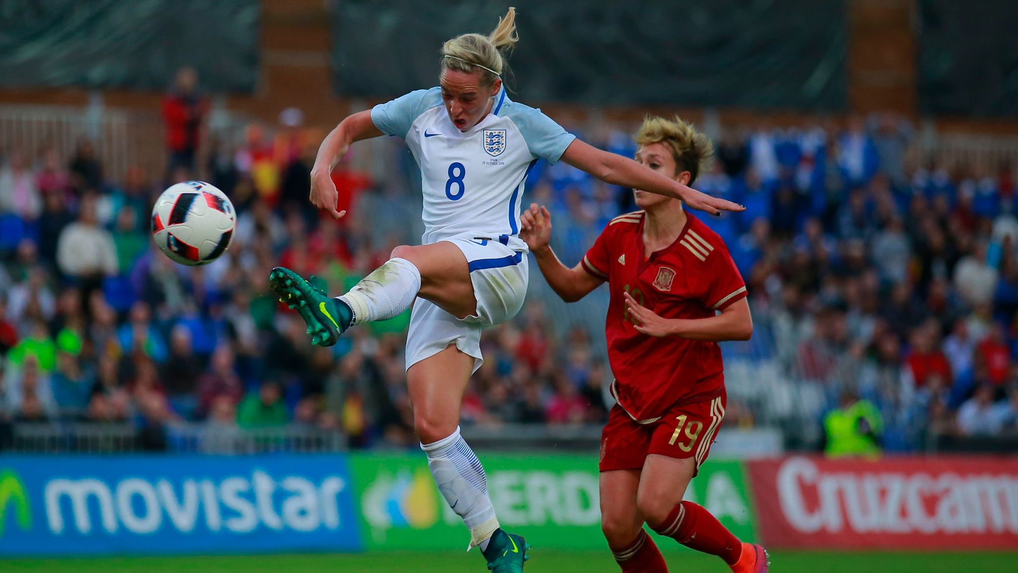 Manchester City Women Scoop Wsl Honours At Awards Ceremony Football