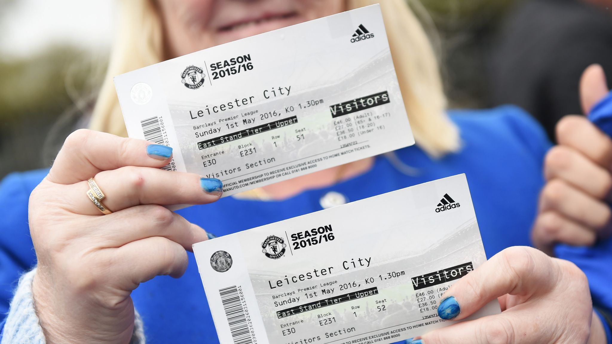 Sky ticket. Football Match ticket. Soccer ticket. Ticket on. Priority tickets.