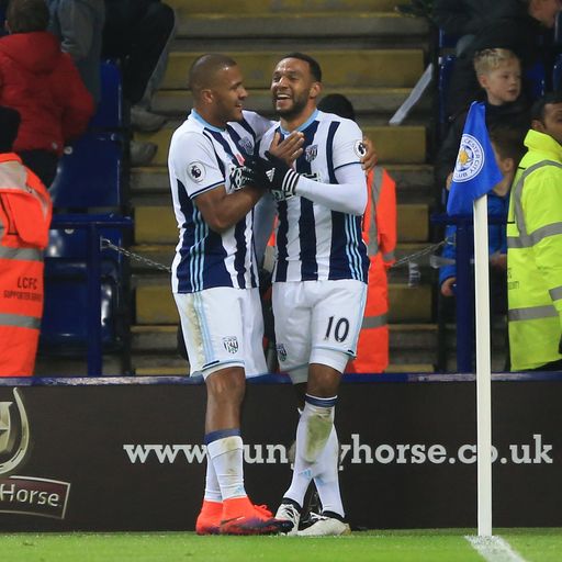 Super Sunday Podcast - Nov 6