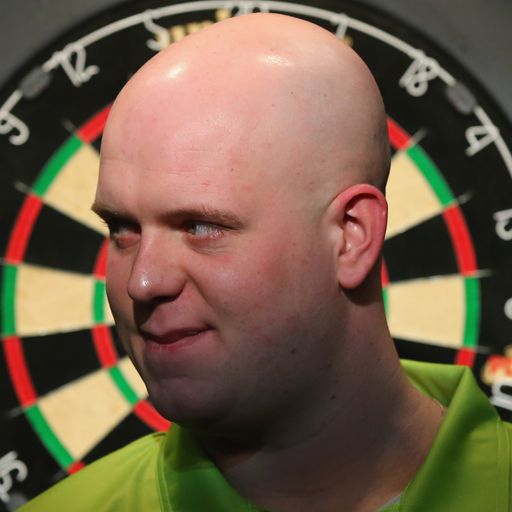 MVG: The greatest or the best?