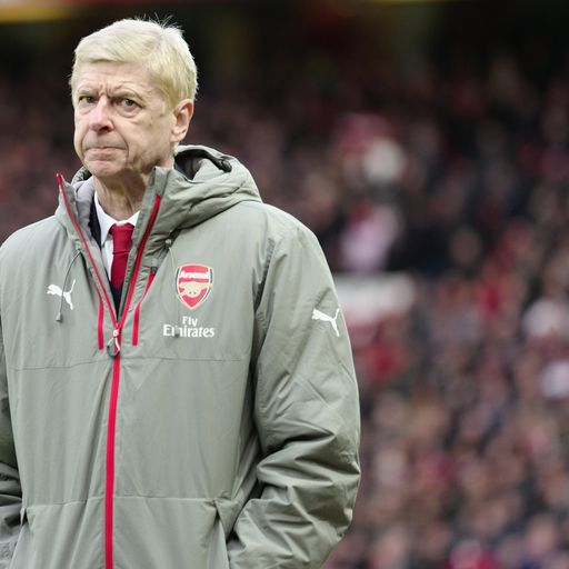 Listen: Premier League Daily