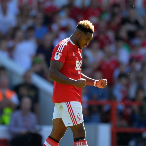 LISTEN: EFL Weekly podcast