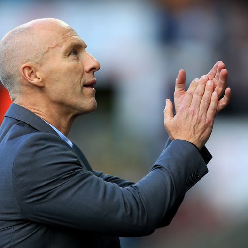 Premier League Daily