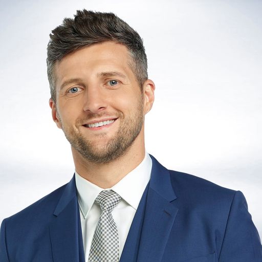 Wembley memories - Froch