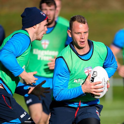 Brown took pay cut for Wolves