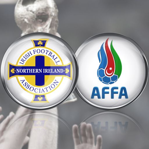 Get a Sky Sports Pass