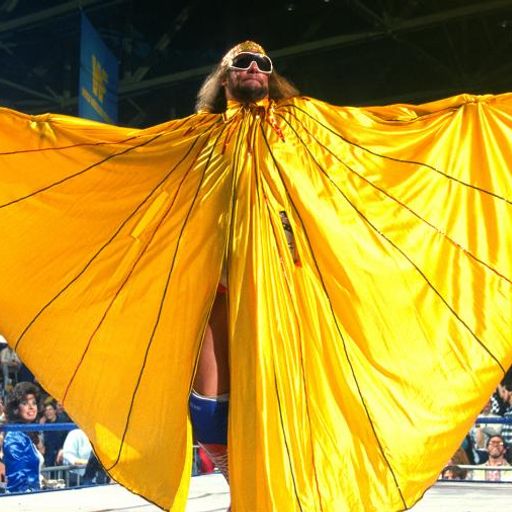 Survivor Series stats