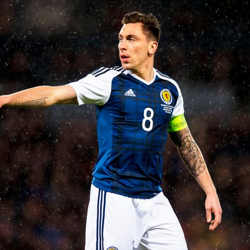 McGhee expects Brown to be fit