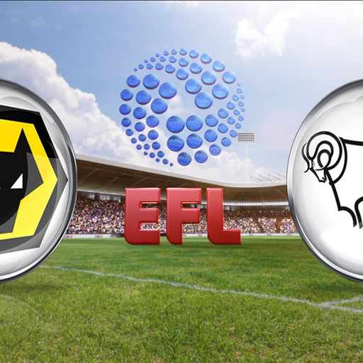 Get Sky Sports Alerts