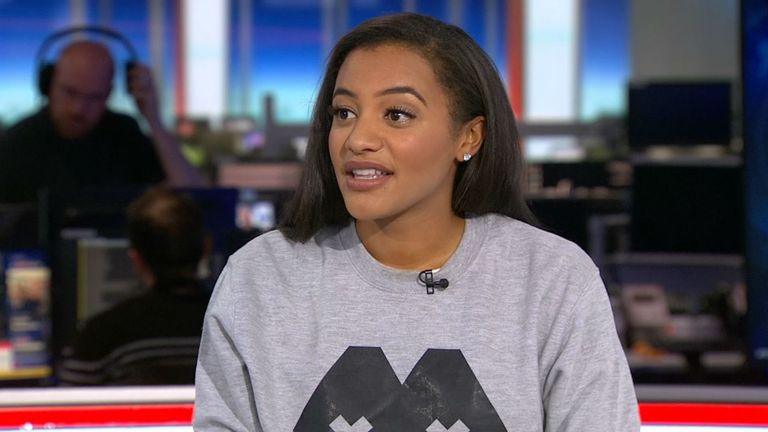 Fashanu says it should be more comfortable for a footballer to come out