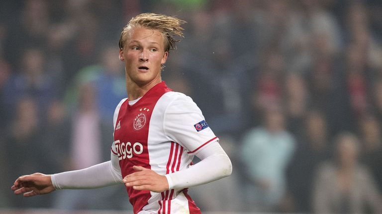 skysports kasper dolberg 3837701