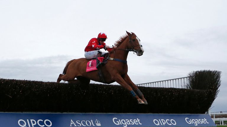 Sire De Grugy