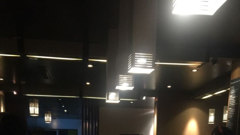 Georgia Elwiss blogs from Sri Lanka