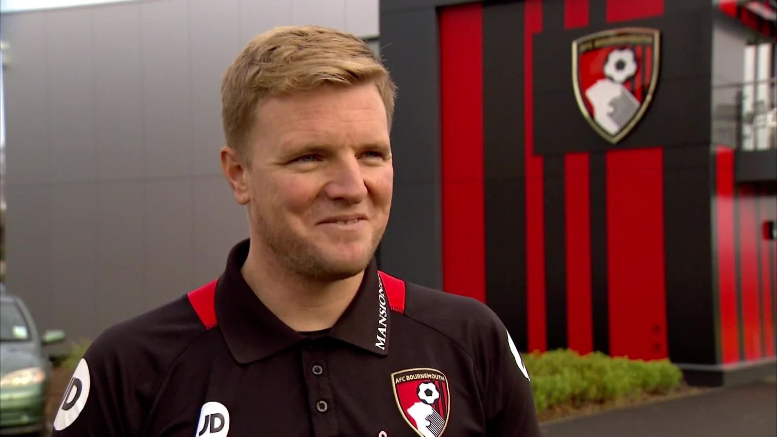 Bournemouth 2016/17 Premier League Season Review | Football News | Sky ...